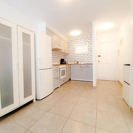 Best House Paola Torrevieja Luaran gambar